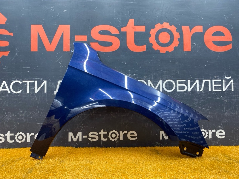 крыло, 12500 рублей, Красноярск