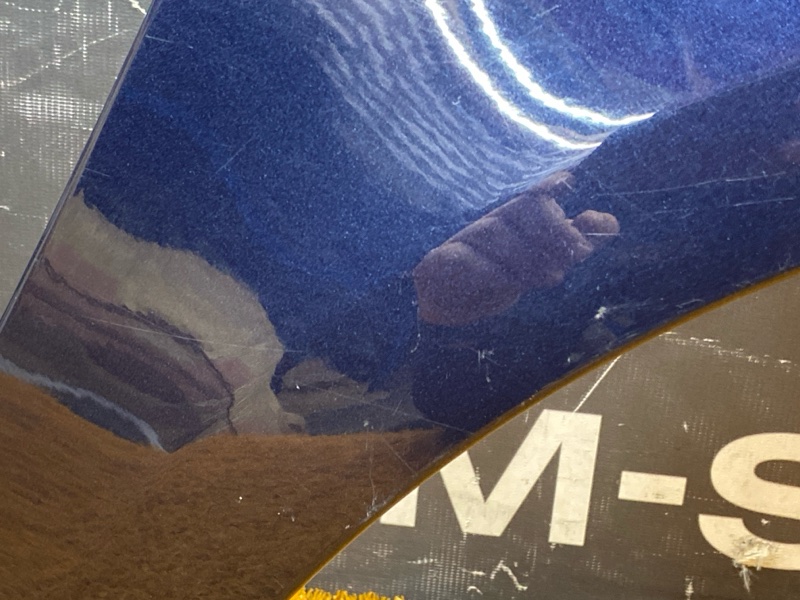 крыло, 12500 рублей, Красноярск