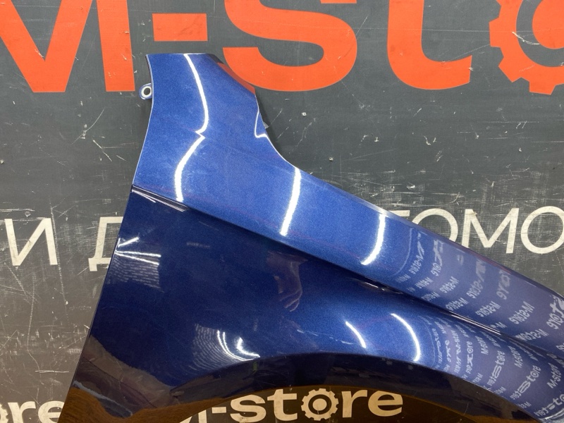 крыло, 12500 рублей, Красноярск