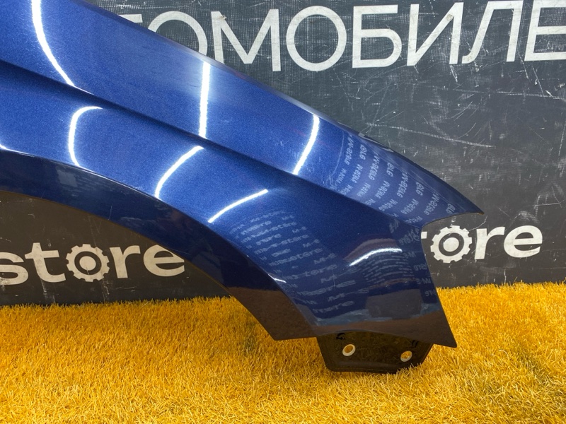 крыло, 12500 рублей, Красноярск