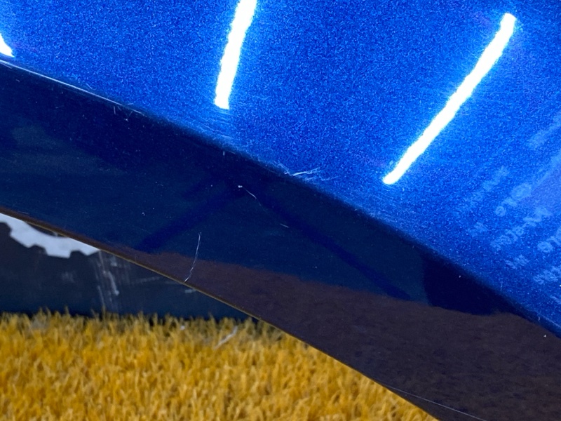 крыло, 12500 рублей, Красноярск