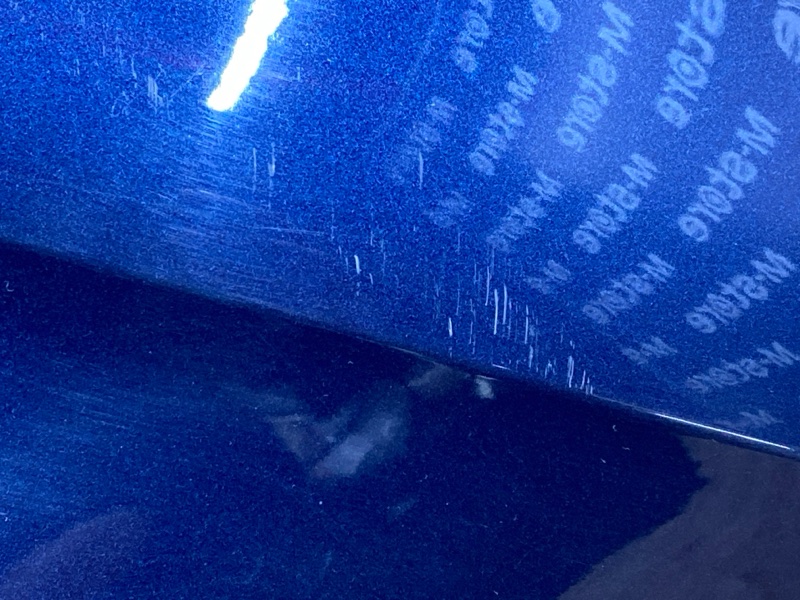 крыло, 12500 рублей, Красноярск