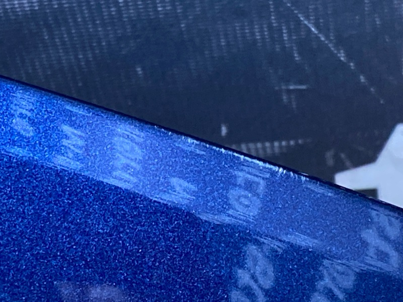 крыло, 12500 рублей, Красноярск