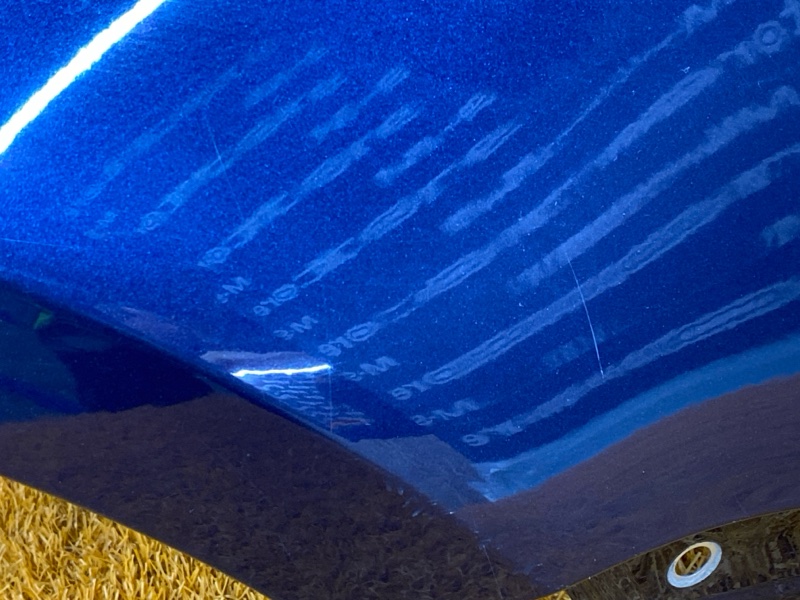 крыло, 12500 рублей, Красноярск