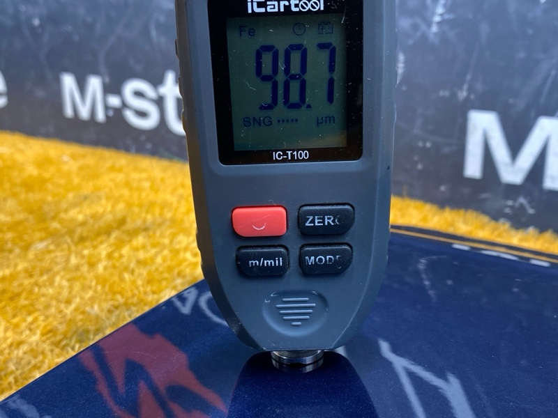 крыло, 12500 рублей, Красноярск