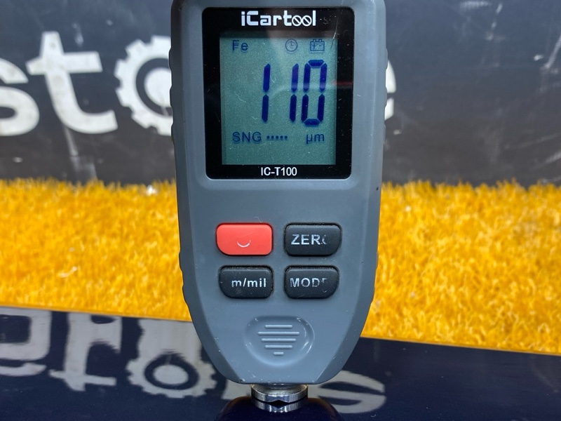 крыло, 12500 рублей, Красноярск