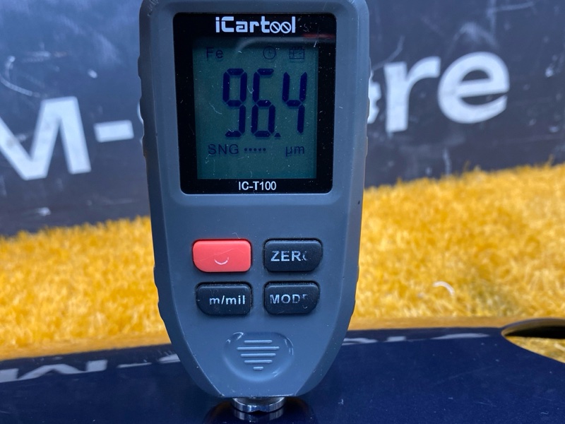 крыло, 12500 рублей, Красноярск