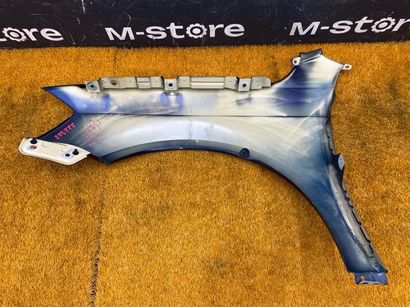 крыло, 12500 рублей, Красноярск