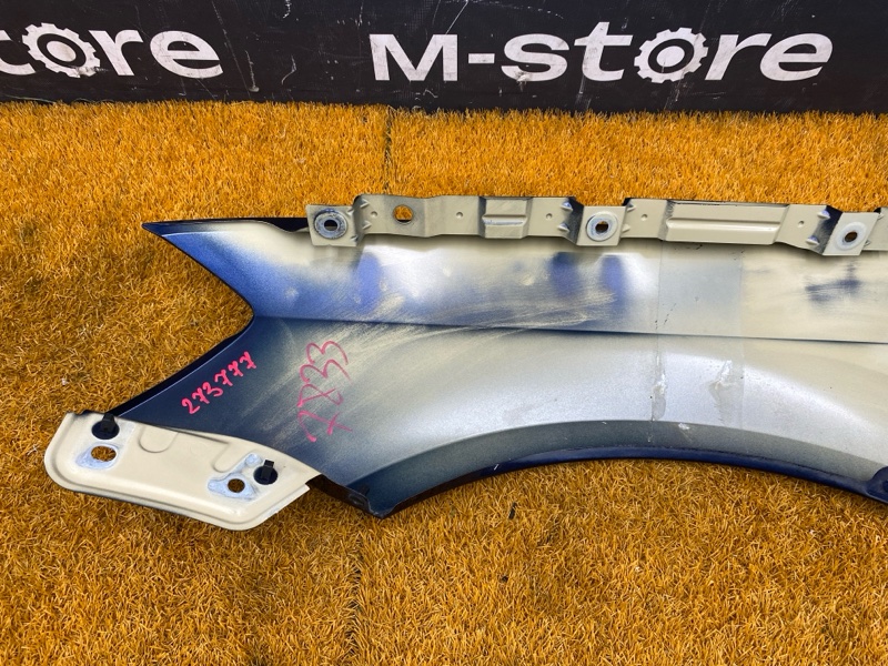 крыло, 12500 рублей, Красноярск