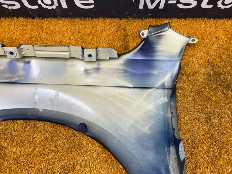 крыло, 12500 рублей, Красноярск