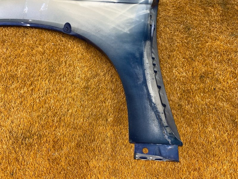 крыло, 12500 рублей, Красноярск