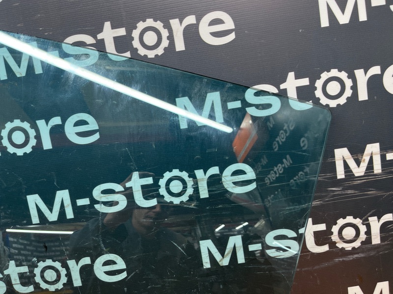 Стекло боковое, 1000 рублей, Красноярск