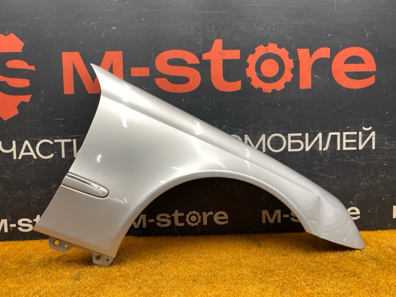 крыло, 5000 рублей, Красноярск