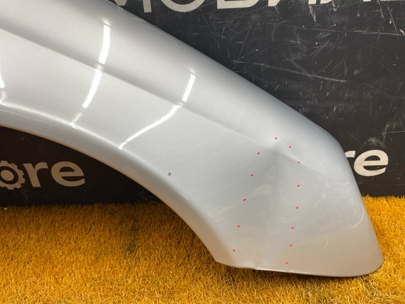 крыло, 5000 рублей, Красноярск