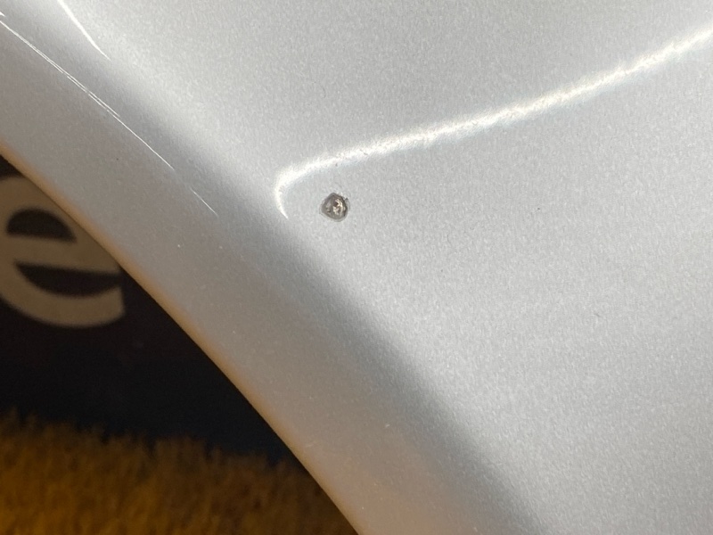 крыло, 5000 рублей, Красноярск