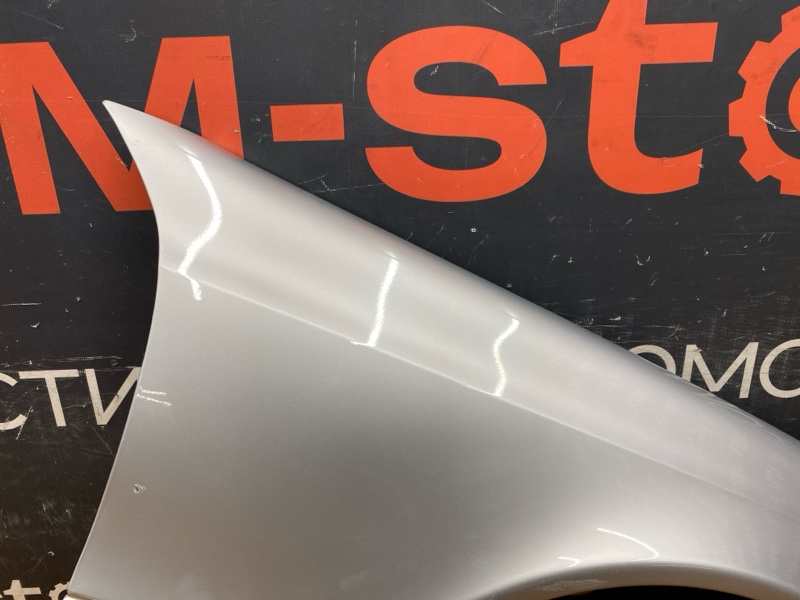 крыло, 5000 рублей, Красноярск