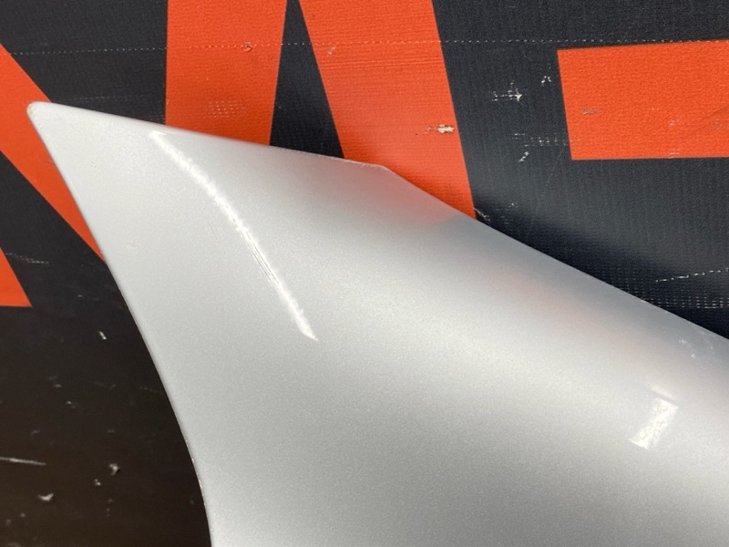 крыло, 5000 рублей, Красноярск