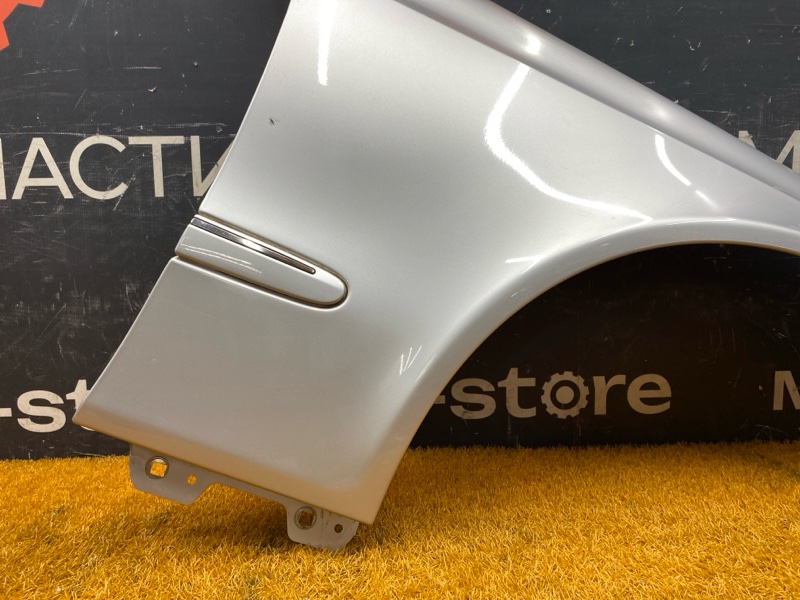 крыло, 5000 рублей, Красноярск