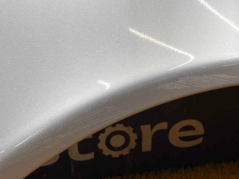 крыло, 5000 рублей, Красноярск