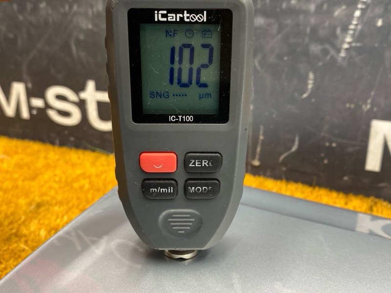 крыло, 5000 рублей, Красноярск