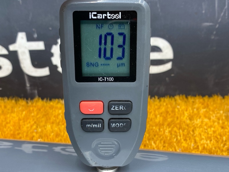 крыло, 5000 рублей, Красноярск