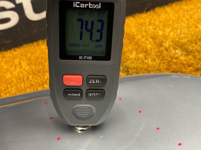 крыло, 5000 рублей, Красноярск