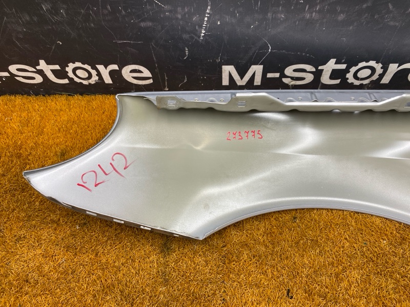 крыло, 5000 рублей, Красноярск