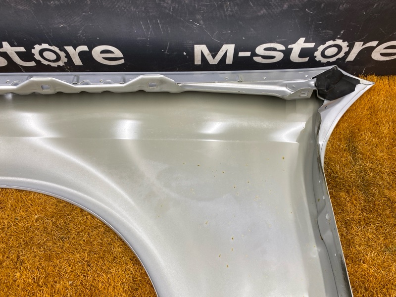 крыло, 5000 рублей, Красноярск