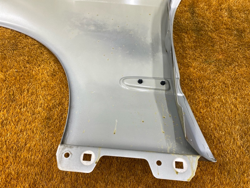 крыло, 5000 рублей, Красноярск