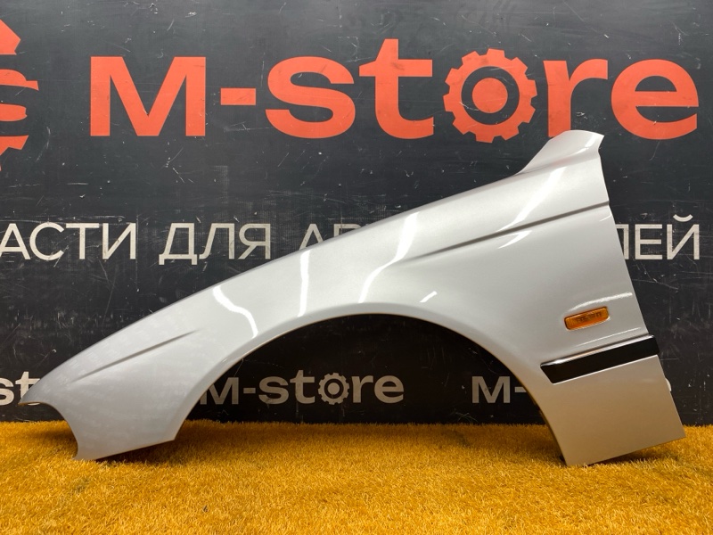 крыло, 18000 рублей, Красноярск