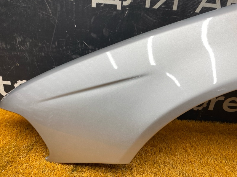 крыло, 18000 рублей, Красноярск