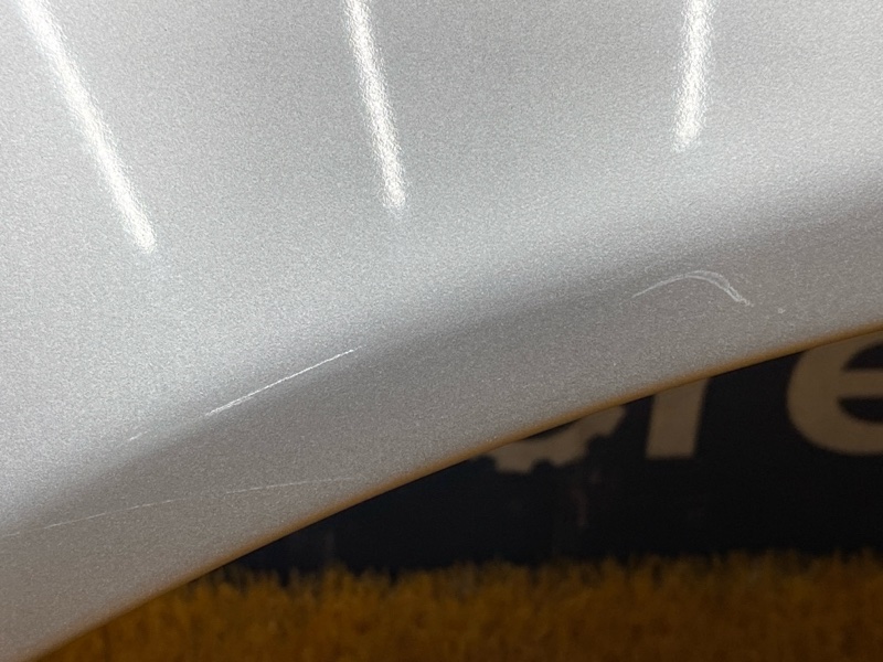 крыло, 18000 рублей, Красноярск