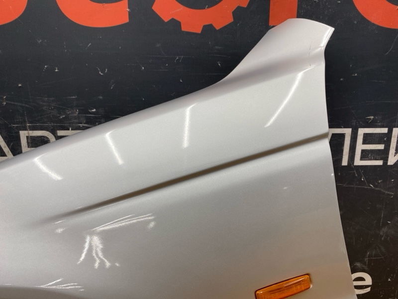 крыло, 18000 рублей, Красноярск