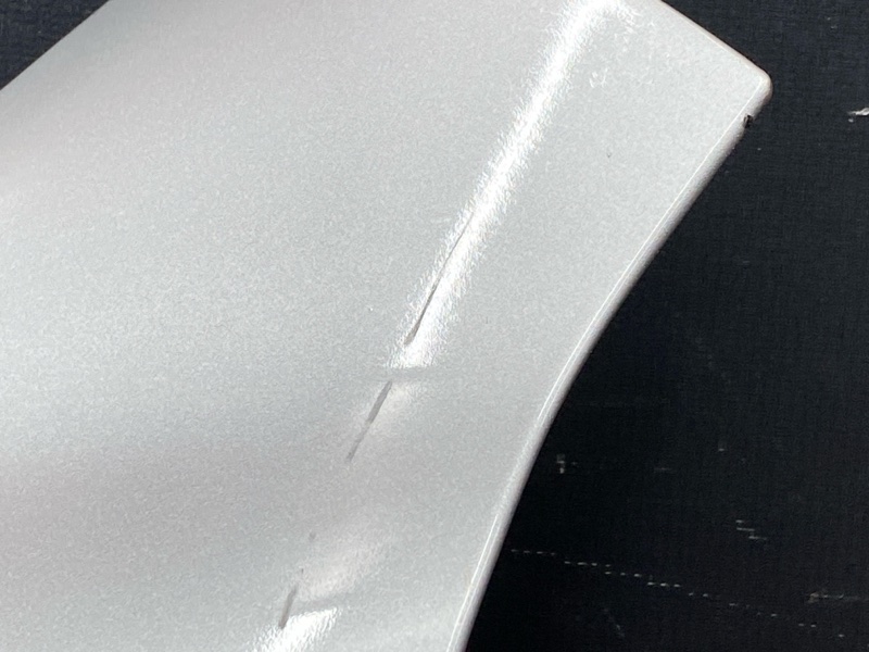 крыло, 18000 рублей, Красноярск