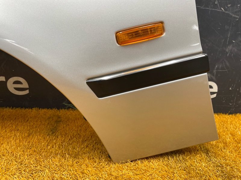 крыло, 18000 рублей, Красноярск