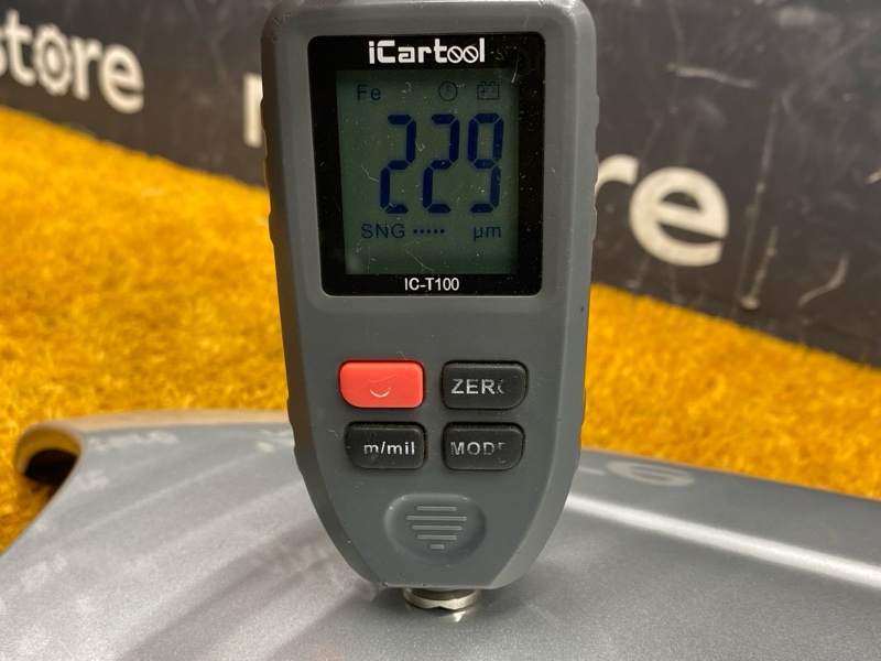 крыло, 18000 рублей, Красноярск