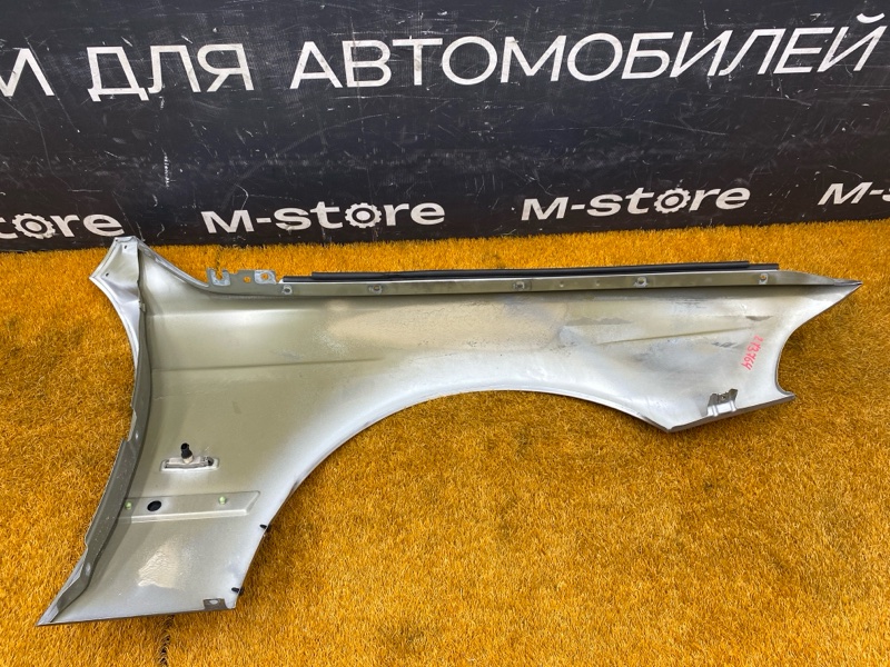 крыло, 18000 рублей, Красноярск