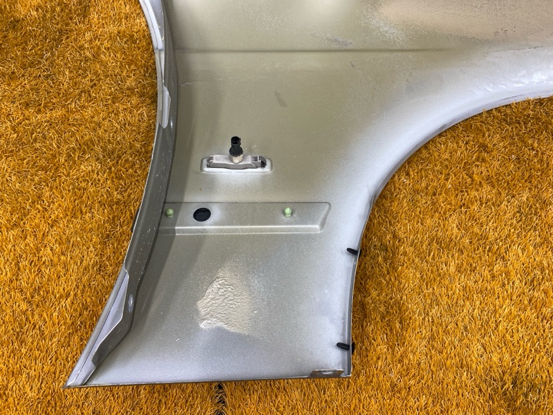 крыло, 18000 рублей, Красноярск