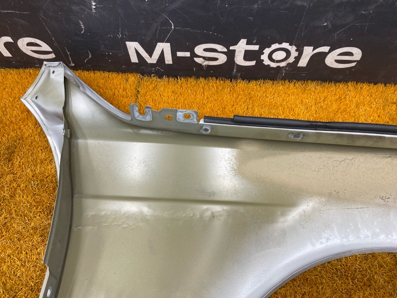 крыло, 18000 рублей, Красноярск