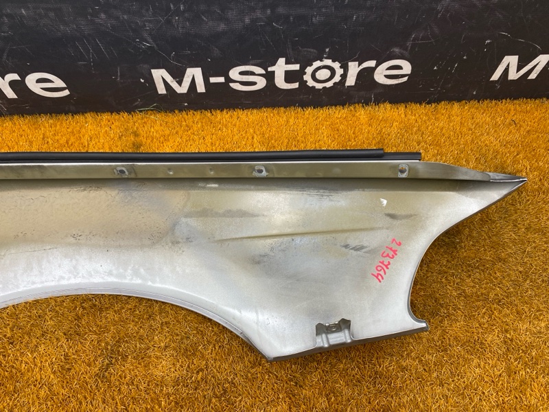 крыло, 18000 рублей, Красноярск