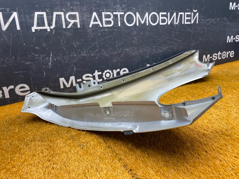 крыло, 18000 рублей, Красноярск