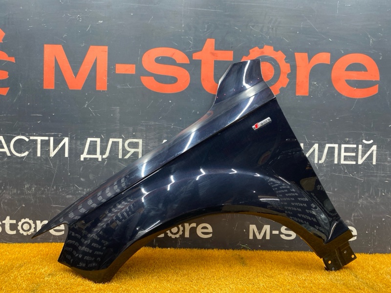 крыло, 11000 рублей, Красноярск