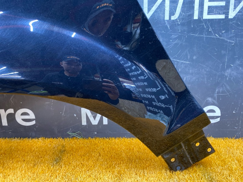 крыло, 11000 рублей, Красноярск