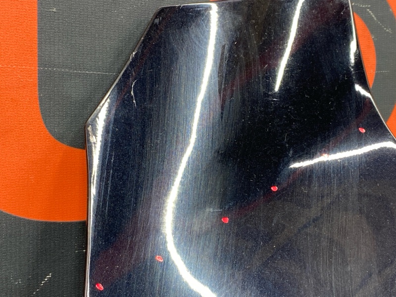 крыло, 11000 рублей, Красноярск