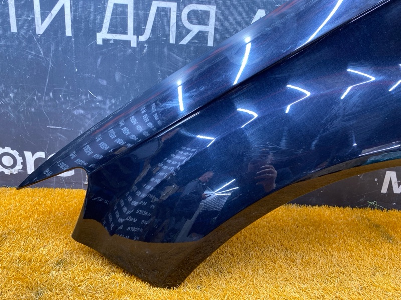 крыло, 11000 рублей, Красноярск