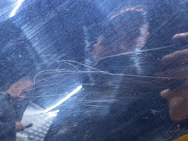 крыло, 11000 рублей, Красноярск