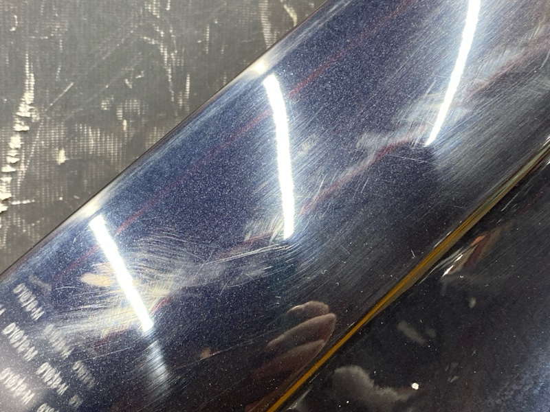 крыло, 11000 рублей, Красноярск