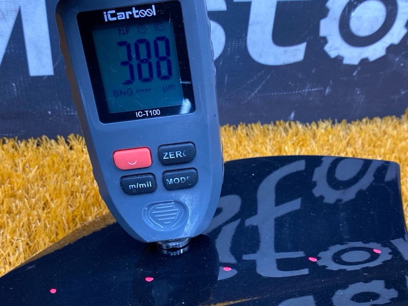 крыло, 11000 рублей, Красноярск