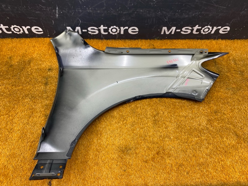 крыло, 11000 рублей, Красноярск