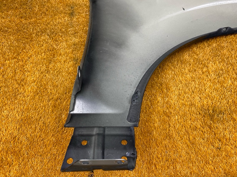 крыло, 11000 рублей, Красноярск